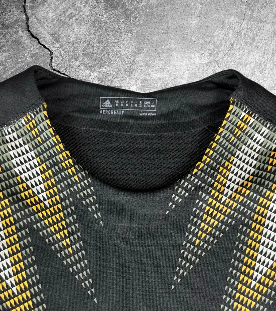 Adidas Prime Cold Ready Jogginganzug XL